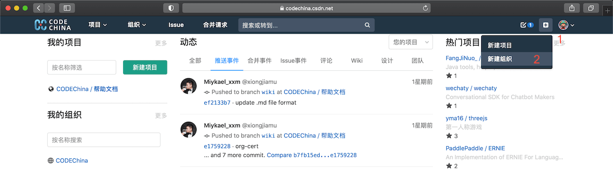 docs/img/code-china-4.png