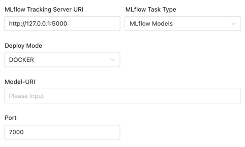 docs/img/tasks/demo/mlflow-models-docker.png