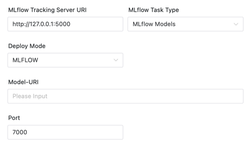 docs/img/tasks/demo/mlflow-models-mlflow.png
