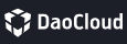 doc/images/known-users/daocloud.png