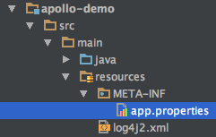 apollo-client/doc/pic/app-id-location.png