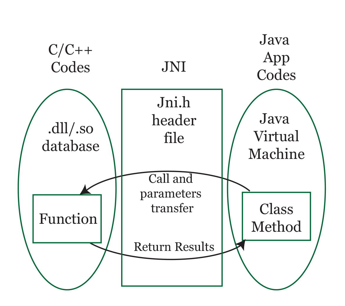 pics/JNIFigure1.gif