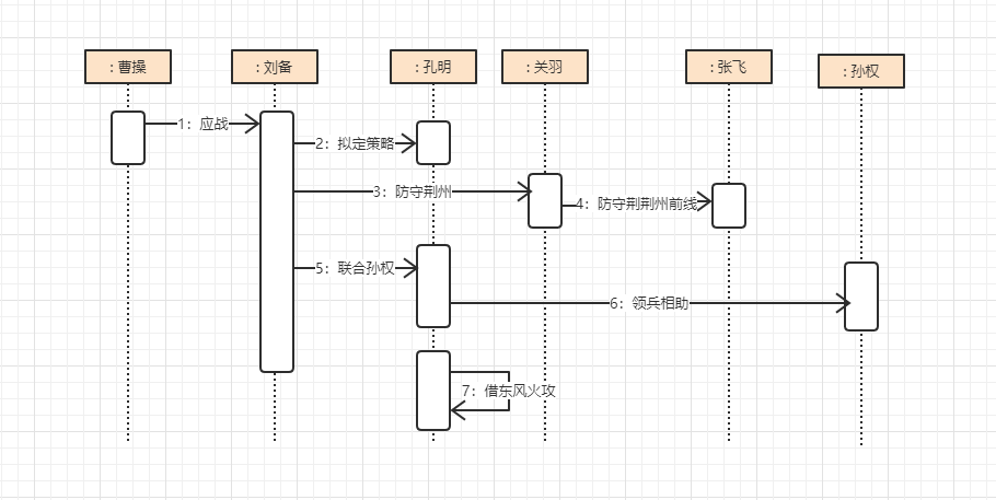 pics/80c5aff8-fc46-4810-aeaa-215b5c60a003.png