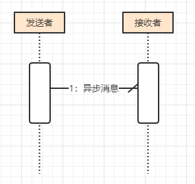 pics/dec6c6cc-1b5f-44ed-b8fd-464fcf849dac.png