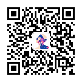 docs/extra-page/images/qrcode-for-yanglbme.jpg
