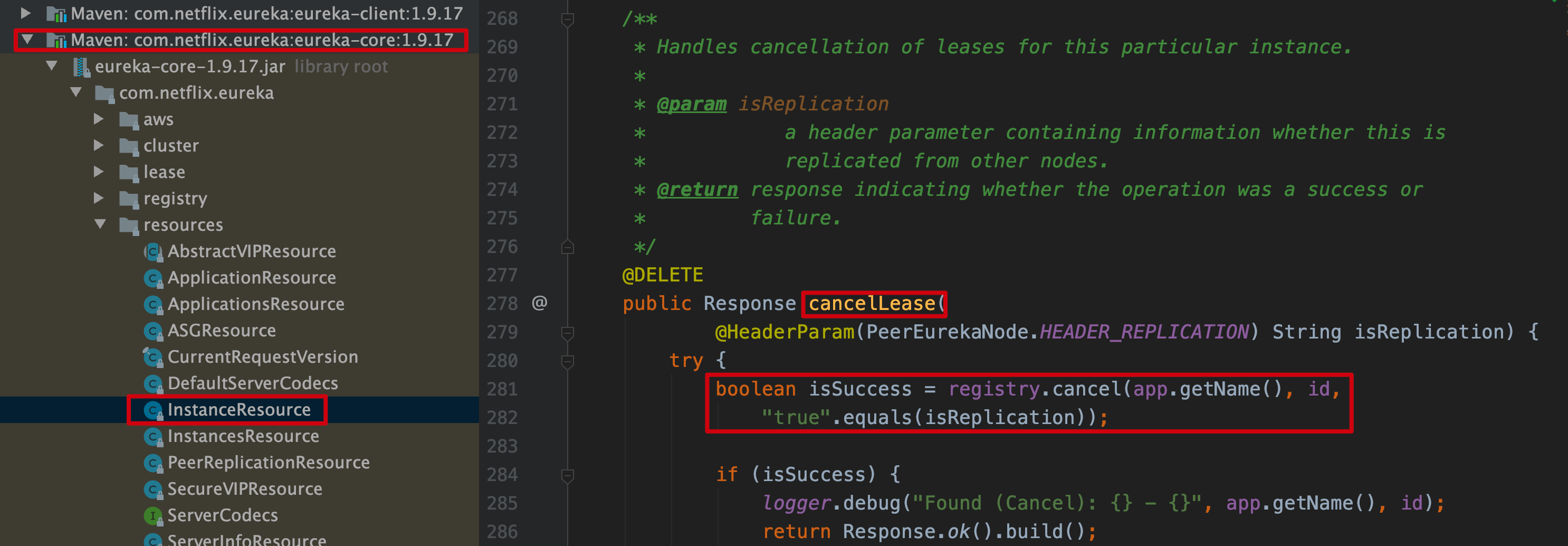 docs/micro-services/images/eureka-server-instanceresource-cancellease.png