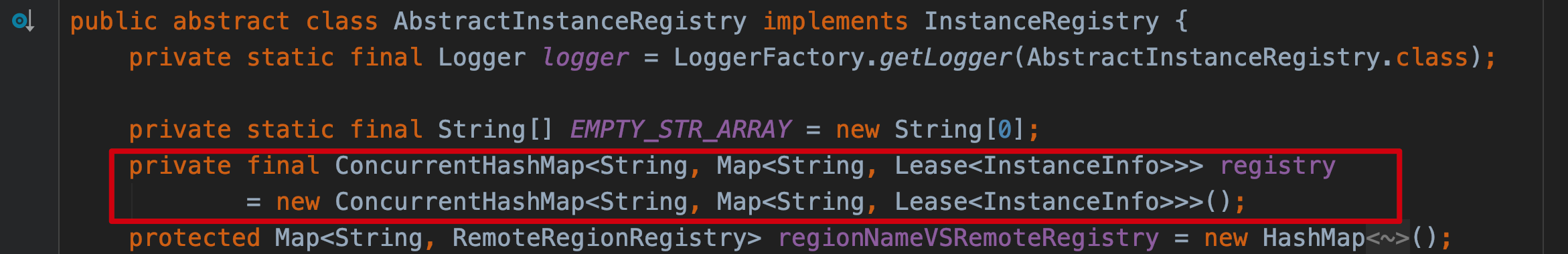 docs/micro-services/images/eureka-server-registry-structure.png