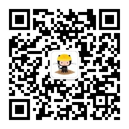 images/qrcode_for_doocs.jpg