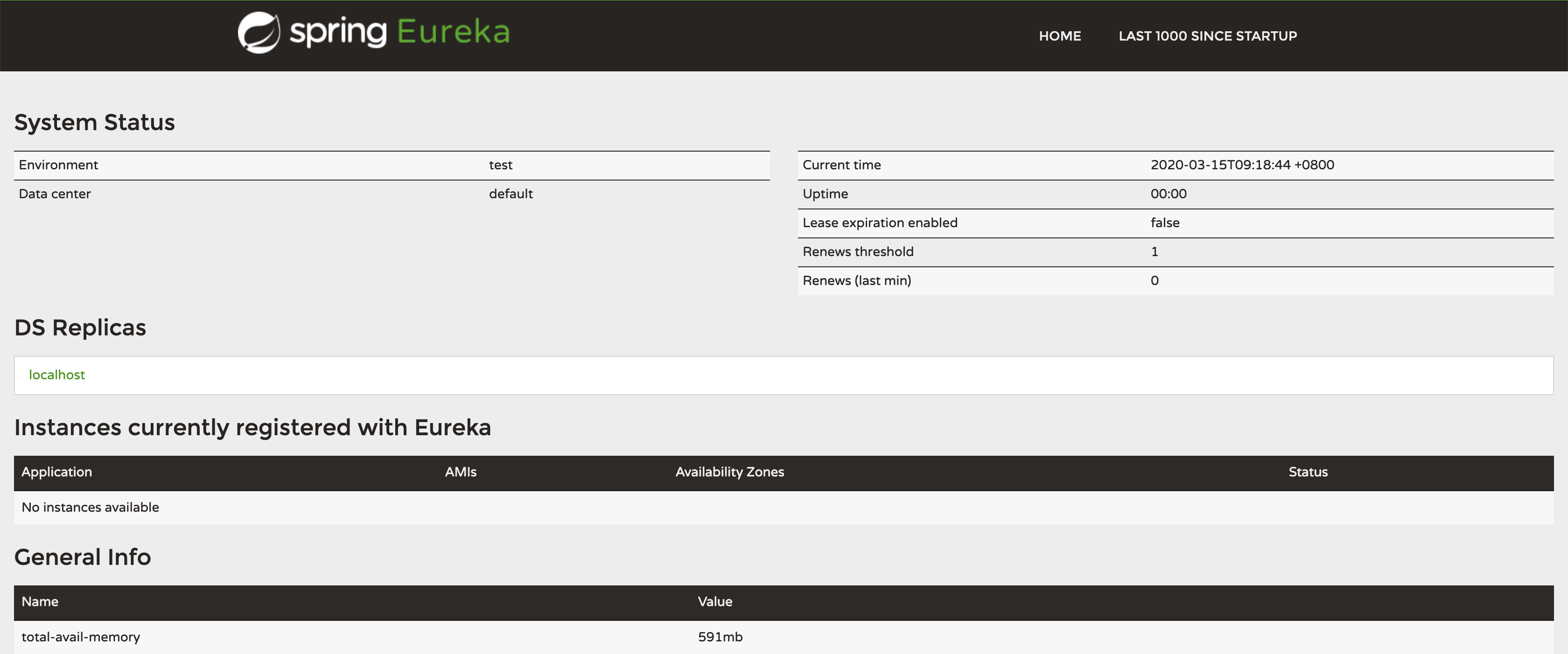 images/eureka-server-homepage.png