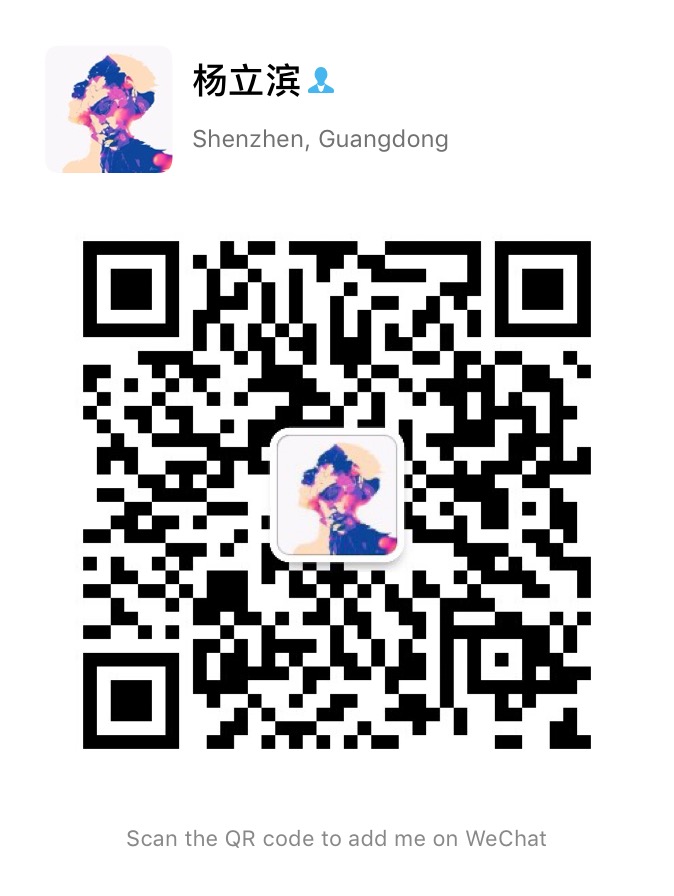 images/qrcode_for_yanglbme.jpg