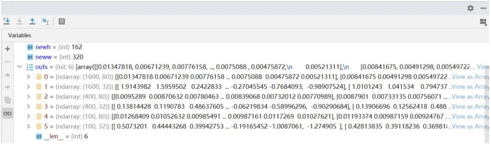 OpenCV/imgs/15.jpg