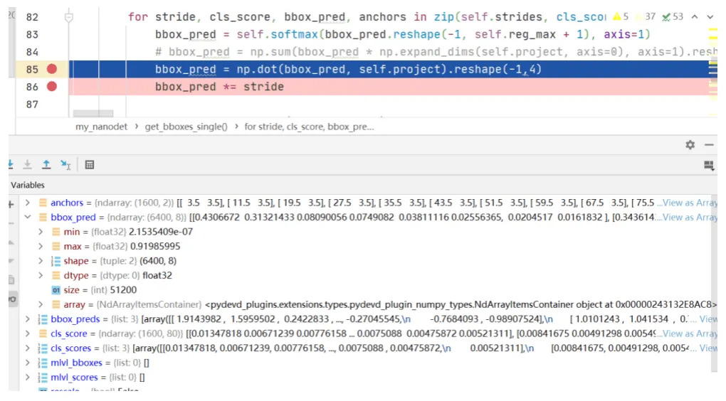 OpenCV/imgs/16.jpg