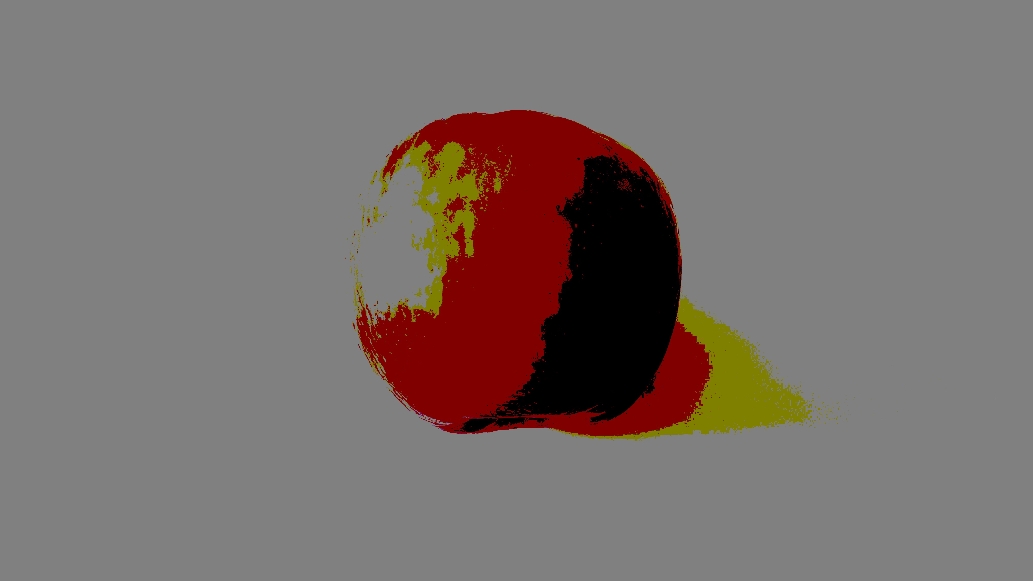 tests/ut/data/dataset/imagefolder/apple_expect_random_posterize.jpg