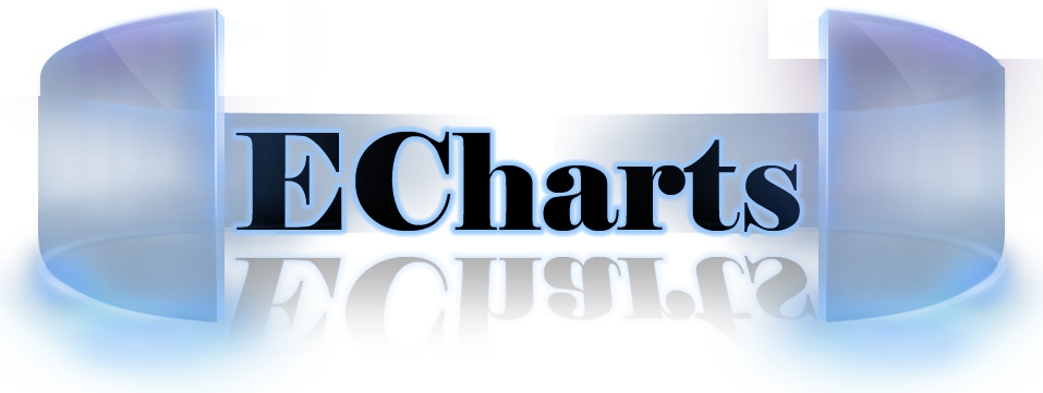 doc/slide/img/echarts_logo.png