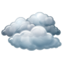 test/data/weather/cloudy_128.png