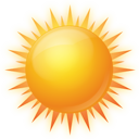 test/data/weather/sunny_128.png