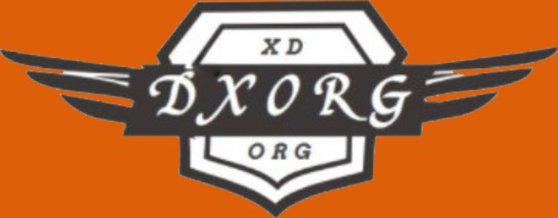 xdorg.png