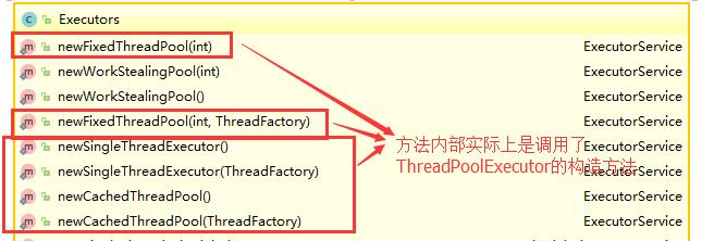 docs/java/multi-thread/images/java线程池学习总结/Executors工具类.png