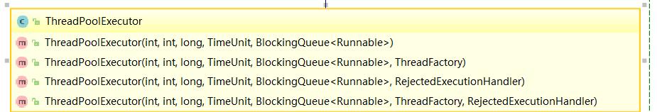 docs/java/multi-thread/images/java线程池学习总结/threadpoolexecutor构造函数.png