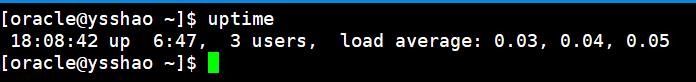 docs/operating-system/Linux_performance/image-20200604180850391.png