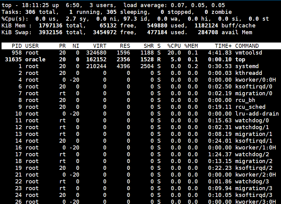 docs/operating-system/Linux_performance/image-20200604181133355.png