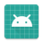 mace/examples/android/app/src/main/res/mipmap-mdpi/ic_launcher.png