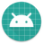 mace/examples/android/app/src/main/res/mipmap-mdpi/ic_launcher_round.png
