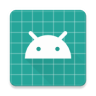 mace/examples/android/app/src/main/res/mipmap-xhdpi/ic_launcher.png