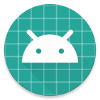 mace/examples/android/app/src/main/res/mipmap-xxhdpi/ic_launcher_round.png