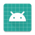 mace/examples/android/app/src/main/res/mipmap-hdpi/ic_launcher.png