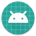 mace/examples/android/app/src/main/res/mipmap-hdpi/ic_launcher_round.png