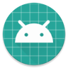mace/examples/android/app/src/main/res/mipmap-xhdpi/ic_launcher_round.png