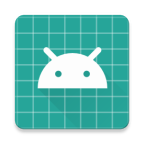 mace/examples/android/app/src/main/res/mipmap-xxhdpi/ic_launcher.png