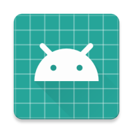 mace/examples/android/app/src/main/res/mipmap-xxxhdpi/ic_launcher.png