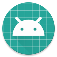 mace/examples/android/app/src/main/res/mipmap-xxxhdpi/ic_launcher_round.png