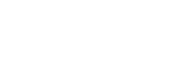 doc/assets/Portainer-CN/images/logo.png