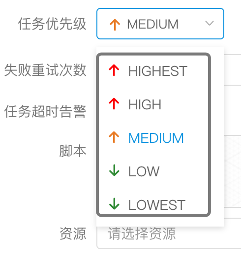 docs/zh_CN/images/task_priority.png