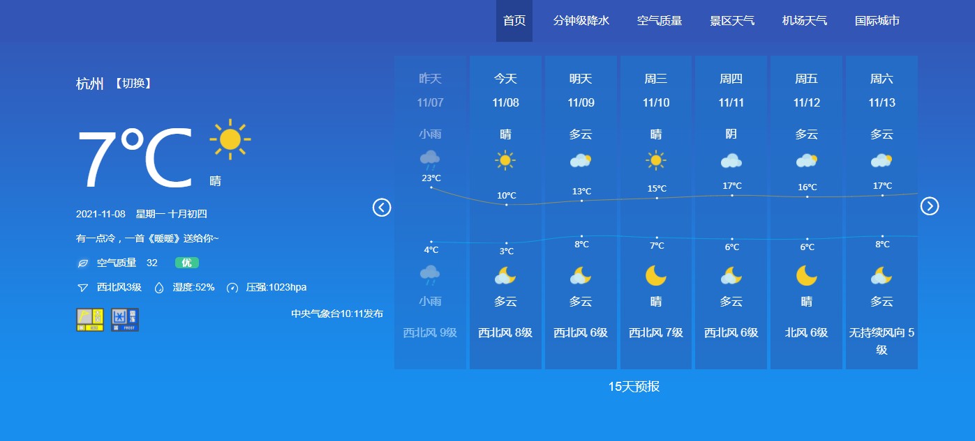 other/20211108_hangzhou_weather.jpg