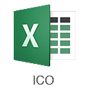 test/images/excel.ico