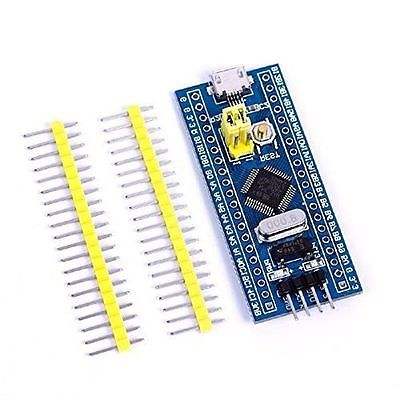 bsp/stm32/stm32f103-mini-system/figures/board3.jpg