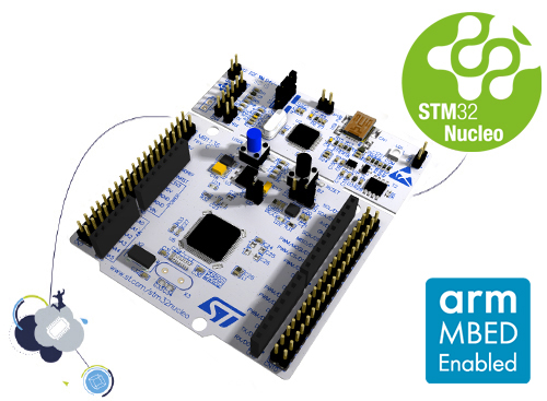 bsp/stm32/stm32l053-st-nucleo/figures/board.jpg