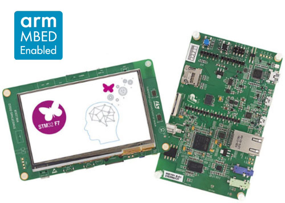 bsp/stm32/stm32f746-st-disco/figures/board.jpg