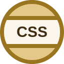 extensions/css-language-features/icons/css.png