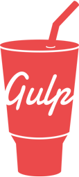 extensions/gulp/images/gulp.png