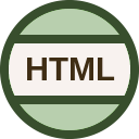 extensions/html-language-features/icons/html.png