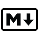 extensions/markdown-language-features/icon.png