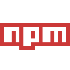 extensions/npm/images/npm_icon.png