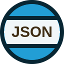 extensions/json-language-features/icons/json.png