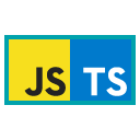 extensions/typescript-language-features/icon.png