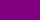en/application-dev/reference/arkui-js/figures/purple.png